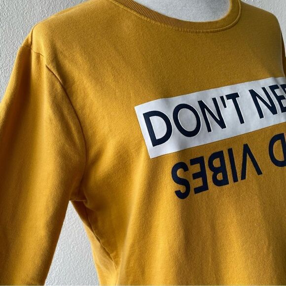 Max Long Sleeve Graph Tee SZ XXL - Picture 4 of 11